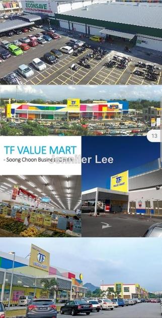 تويتر Tf Value Mart على تويتر Sila Merujuk Kepada Senarai Waktu Perniagaan Terbaharu Untuk Cawangan Cawangan Pasar Raya Tf Value Mart Yang Akan Berkuatkuasa Dari 𝟳 𝗢𝗚𝗢𝗦 𝟮𝟬𝟮𝟭 Tfvm Tfvaluemart Waktuperniagaan Kemaskini 6ogos2021 Https