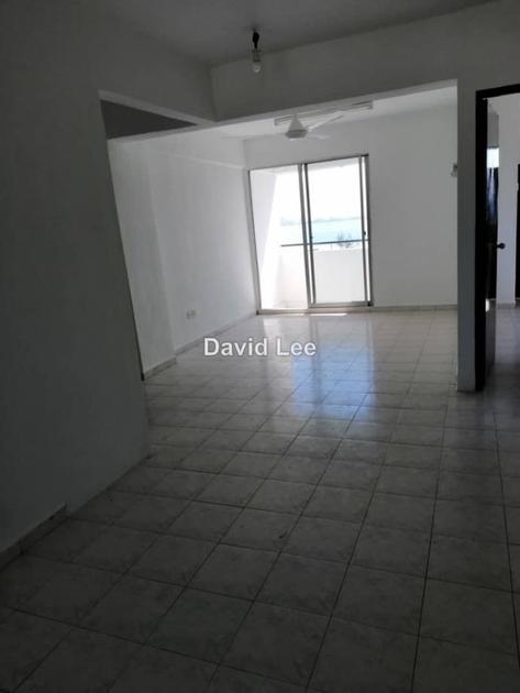 Villa Mas Ewani Apartment 3 Bedrooms For Sale In Jelutong Penang Iproperty Com My
