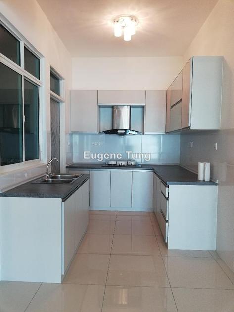 Reflections Condominium Condominium 3 Bedrooms For Sale In Bayan Lepas Penang Iproperty Com My