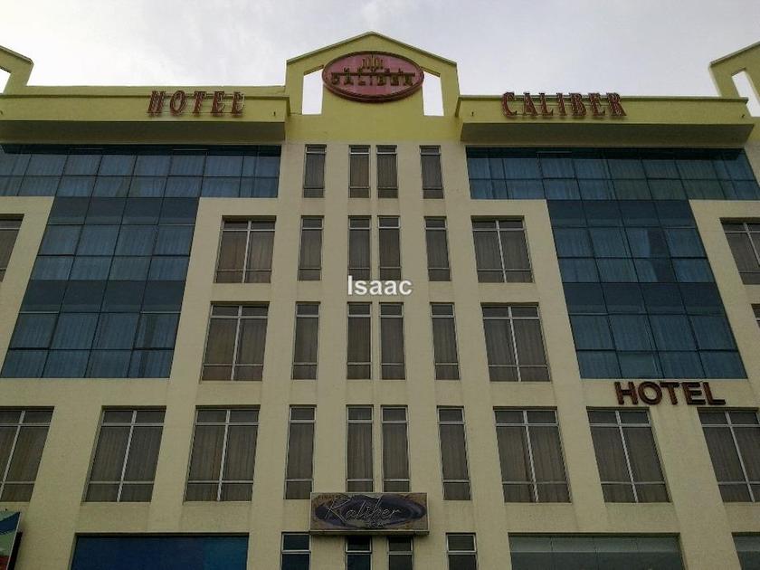 Cheras Commercial Centre Cheras Kl Cheras Hotel Resort 20 Bedrooms For Sale Iproperty Com My
