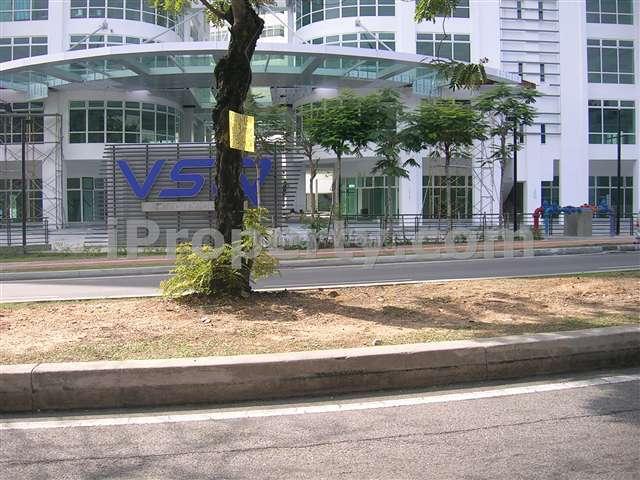 V Square Vsq Pj City Centre Corner Lot Office For Rent In Petaling Jaya Selangor Iproperty Com My