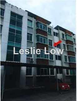 Top 10 Homestay At Cyber City Apartment Kota Kinabalu C Letsgoholiday My