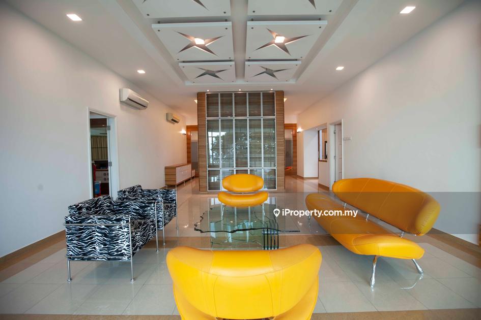 Gurney Palace, Gurney for sale RM3000000 iProperty Malaysia