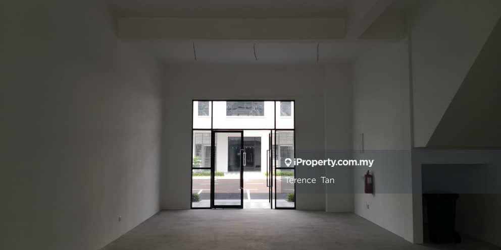 Eco Avenue Eco Tropics Next To Tesco Kota Masai Pasir Gudang Eco Tropics Masai Pasir Gudang Kota Masai Pasir Gudang Intermediate Shop Office For Rent Iproperty Com My