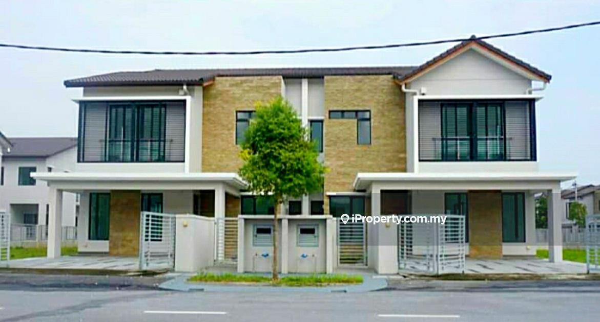 Antara Gapi Details Shop For Sale And For Rent Propertyguru Malaysia