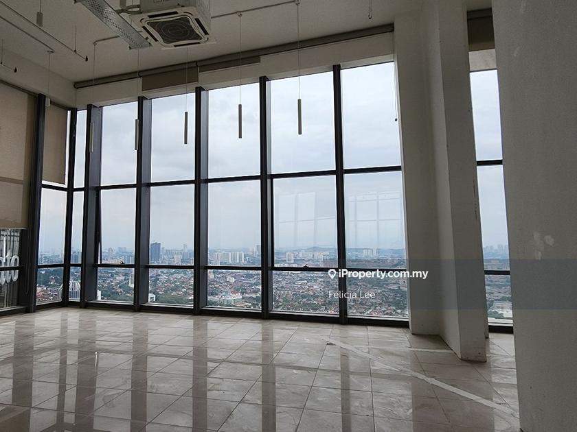 Pinnacle Petaling Jaya, Petaling Jaya for rent - RM51000 | iProperty ...