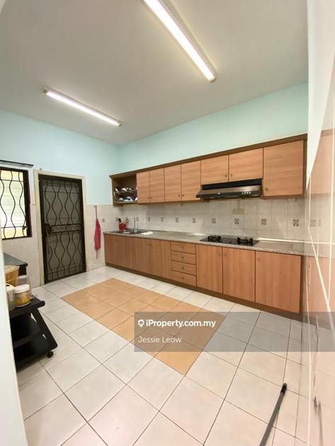 Parkville Sunway Damansara Townhouse Giza Kota Damansara Townhouse 3 Bedrooms For Sale Iproperty Com My