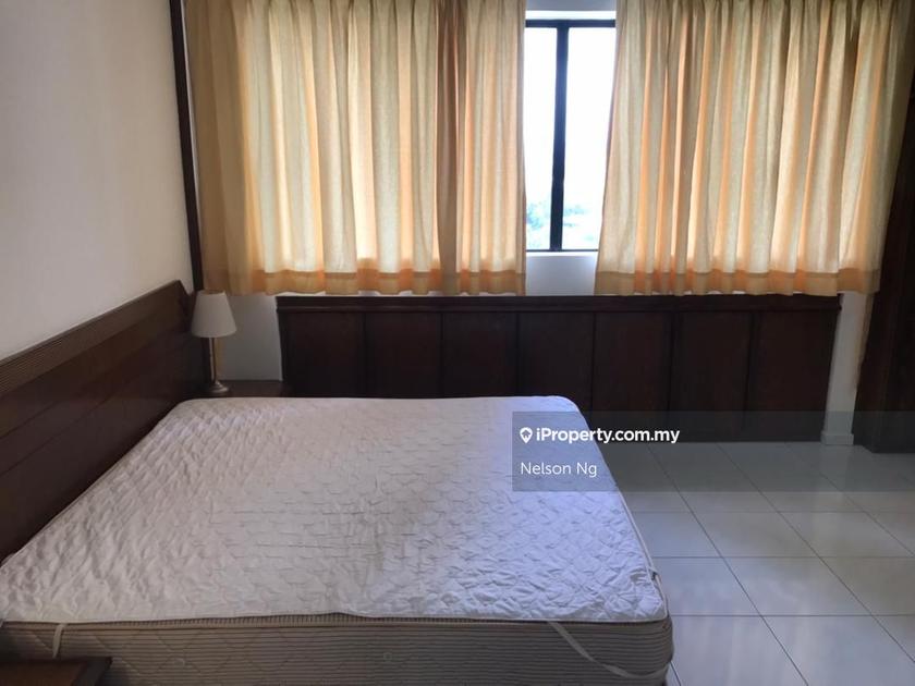 Mont Kiara Palma, Bukit Kiara, Mont Kiara for rent - RM3800 | iProperty ...