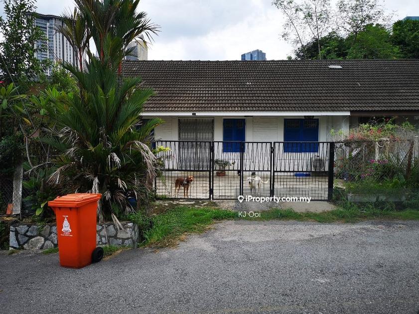 seksyen 8, PJ, Jalan Templer, section 8,, Petaling Jaya 1sty Terrace