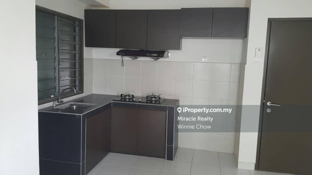 Akasia Apartment, Shah Alam for rent RM1000 iProperty Malaysia
