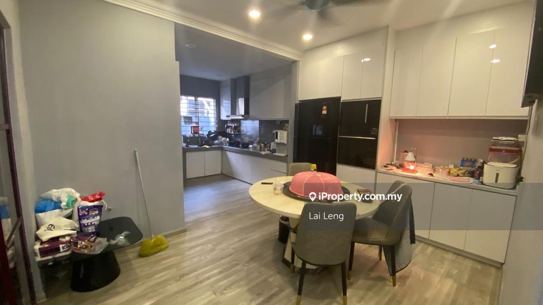 USJ 3A Subang Jaya, USJ for sale - RM1430000 | iProperty Malaysia