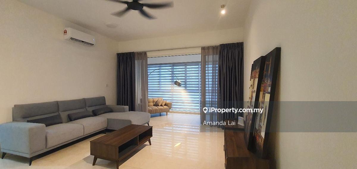 Kiaraville, Mont Kiara for rent - RM6500 | iProperty Malaysia