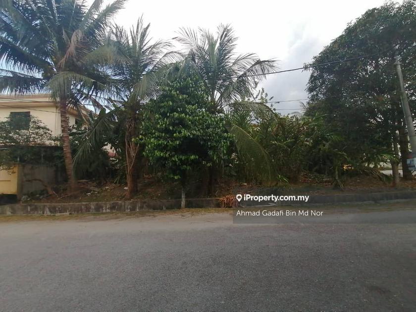 Kampung Batu Muda Tambahan Batu Caves Residential Land For Sale Iproperty Com My