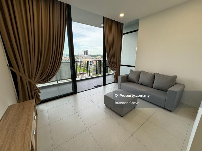 The Podium, Kuching for rent - RM2600 | iProperty Malaysia