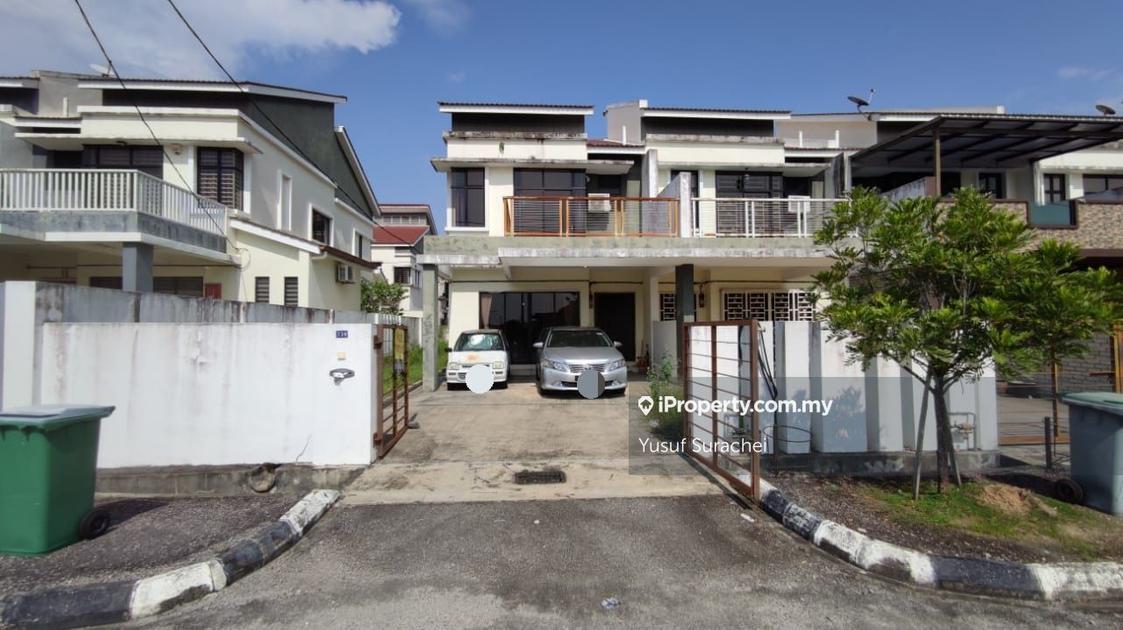 Bandar Perdana, Sungai Petani for sale - RM410000 | iProperty Malaysia