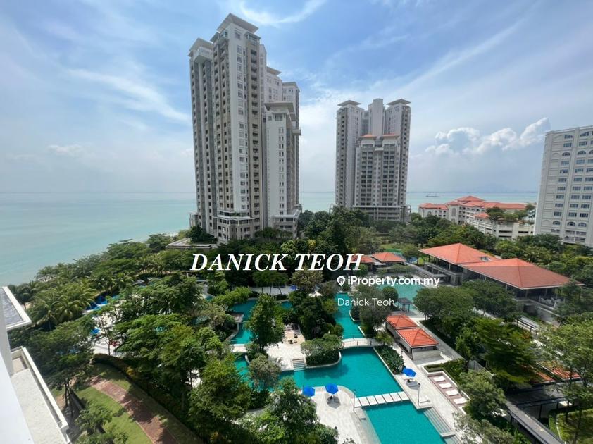 Quayside Condominium Intermediate Condominium 2 bedrooms for sale in