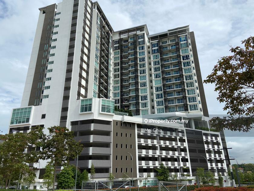 Temasya 8, Glenmarie for sale - RM720000 | iProperty Malaysia