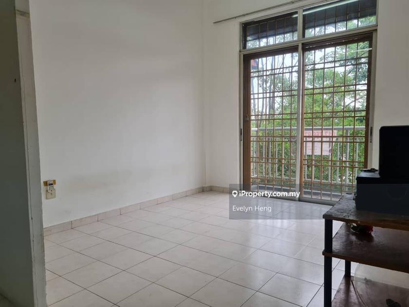 Taman Daya - Jalan Nibong 14, Taman Daya, Tebrau for sale - RM185000 ...