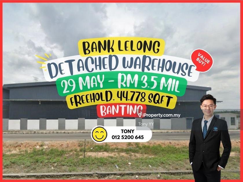 BANTING 20DIET 20COOKBOOK 2035 20NEW 20LCHF 20BANTING 20DIET 20RECIPES 20BANTING 20DIET 20RECIPES 20WITH 2035 20NEW 20LCHF 20RECIPES 20DELICIOUS 20DINNERS 20LUNCHES 20BREAKFASTS 20AND 20SHAKES 20FOR 20THE 20BANTING 20DIET PDF visual data 2