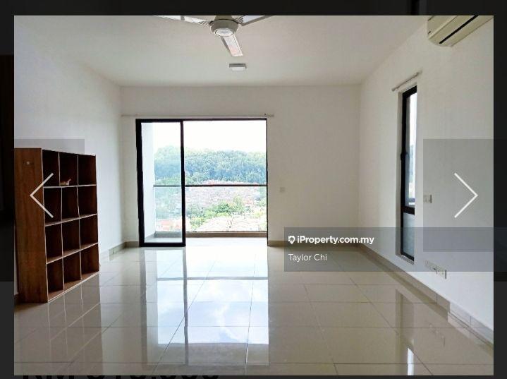 Urban 360 Condominium For Sale In Gombak Selangor Iproperty Com My