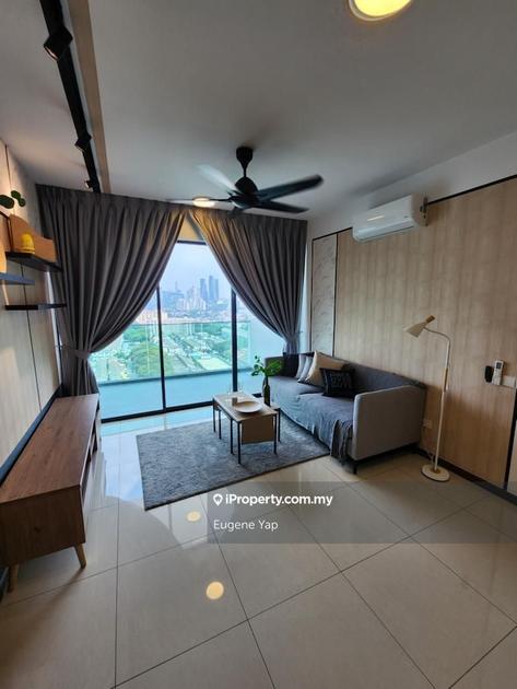 Mulberi, Segambut For Sale - Rm898000 