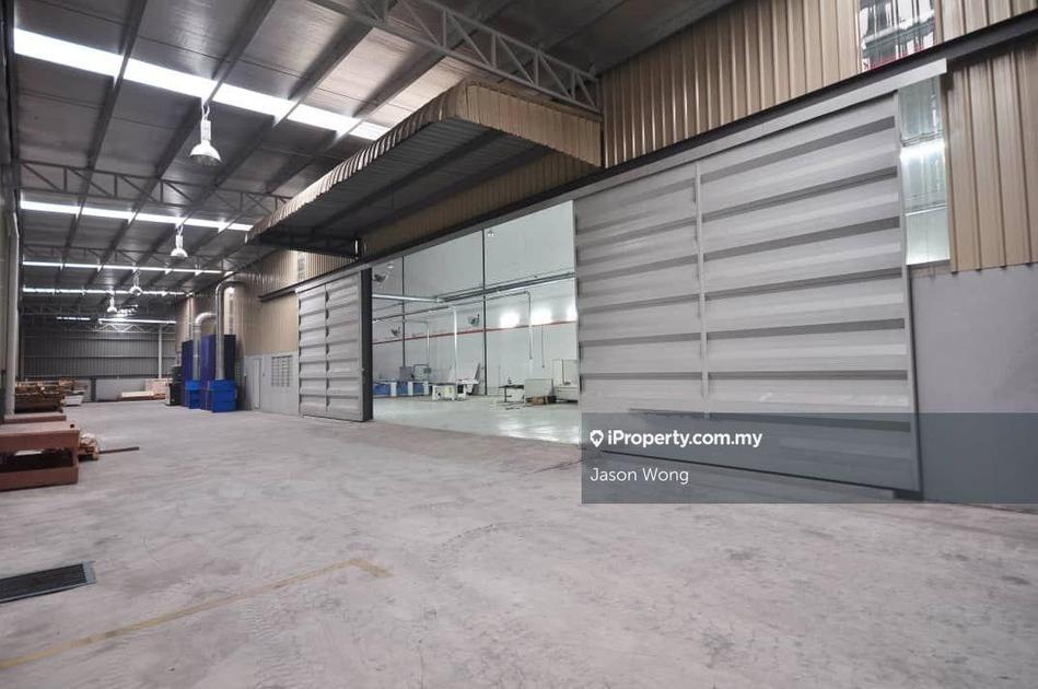 Balakong, KPB, Bukit Belimbing, Serdang, Seri Kembangan, Makota Cheras