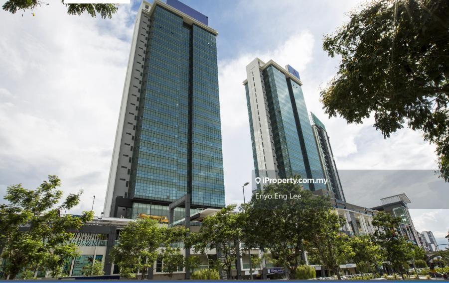 MCMC Tower 2, Cyberjaya for rent - RM45144 | iProperty Malaysia