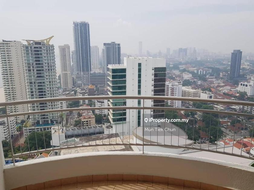 Gurney Park Condominium, Gurney for sale RM830000 iProperty Malaysia