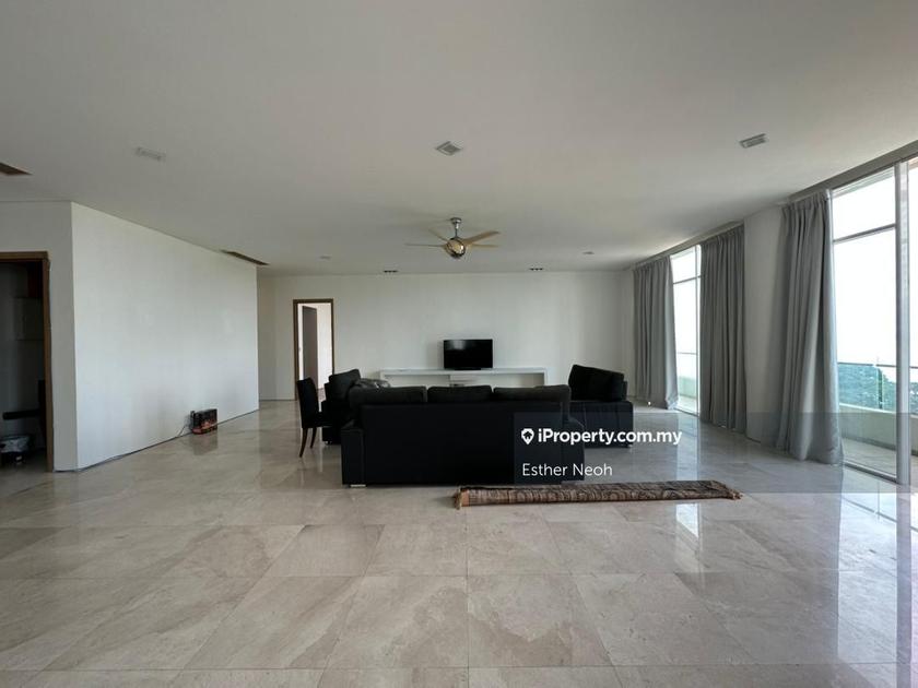 8 Gurney (The Shore Condominium), Persiaran Gurney, Gurney for rent