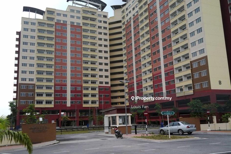 Alam Prima Apartment 3 Bedrooms For Sale In Shah Alam Selangor   W D024c06576b5 070f 4b1f 97b3 Aab9bc7c4142 1200x800 