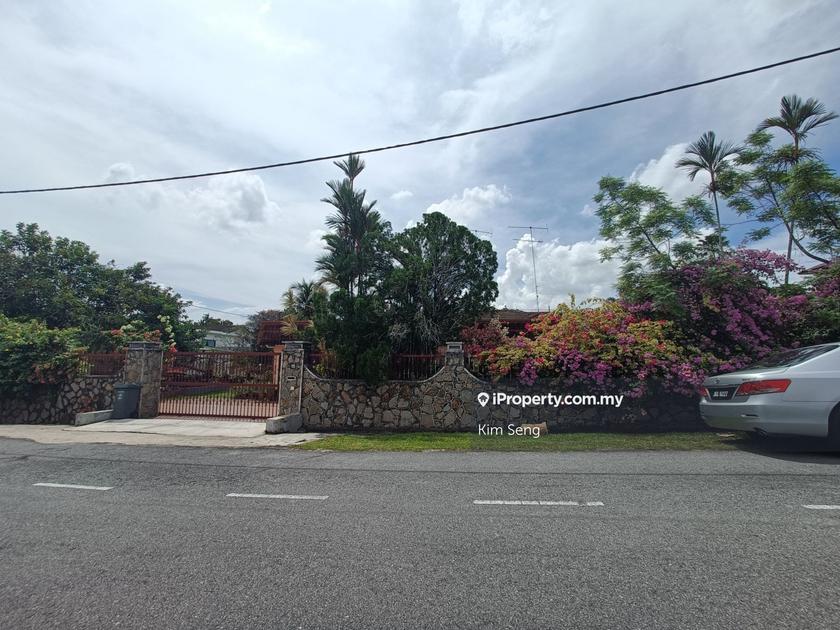 Sunrise Park 11000 sqft, Kluang for sale RM1200000 iProperty Malaysia