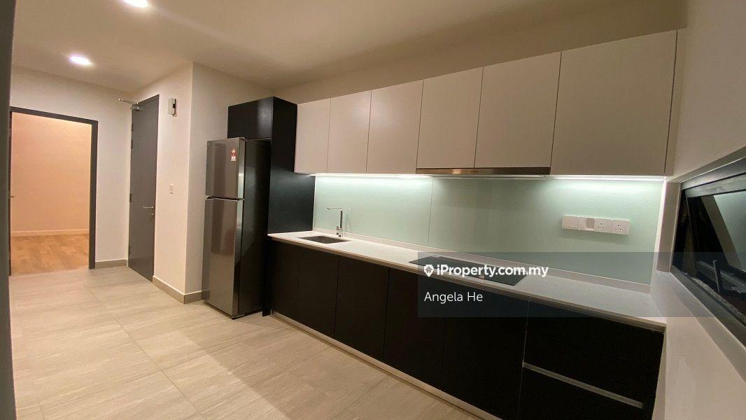 Atwater, Petaling Jaya for rent RM3000 iProperty Malaysia