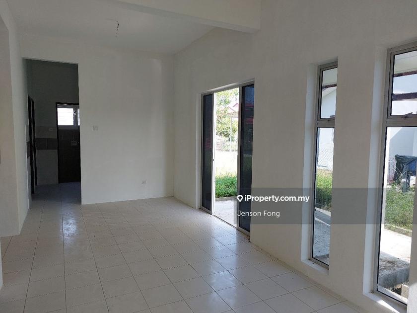 Vista Perdana, Miri Semidetached House 3 bedrooms for sale iProperty