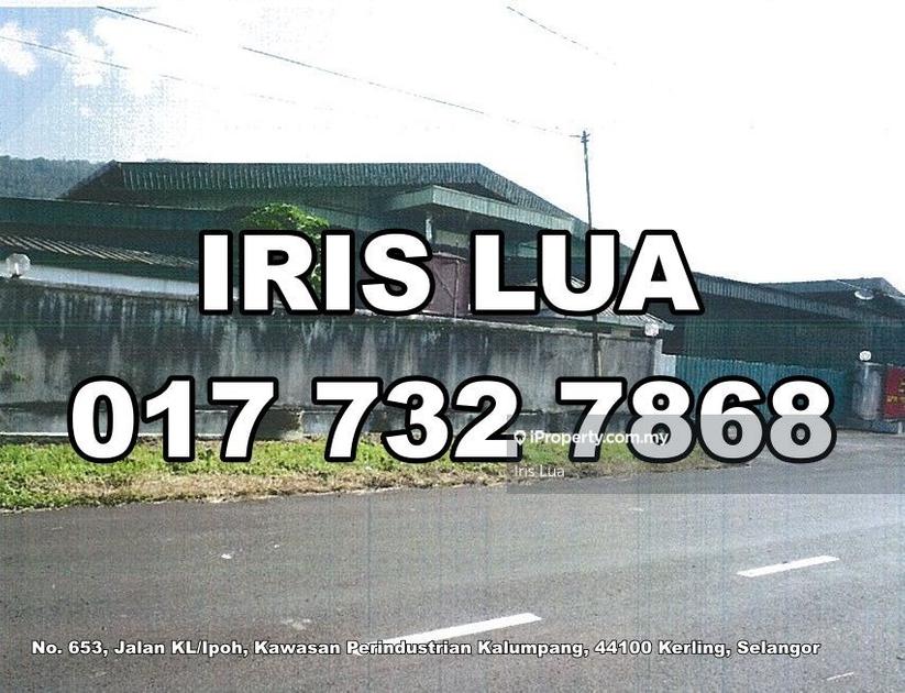Flexi Versa Group Electro Mechanical Components Die Cutting Malaysia Johor Bahru Kuala Lumpur Kedah Singapore Speaker Manufacturer Sound System Manufacturer Bluetooth Speaker Manufacturer Audio System Manufacturer Injection Molding