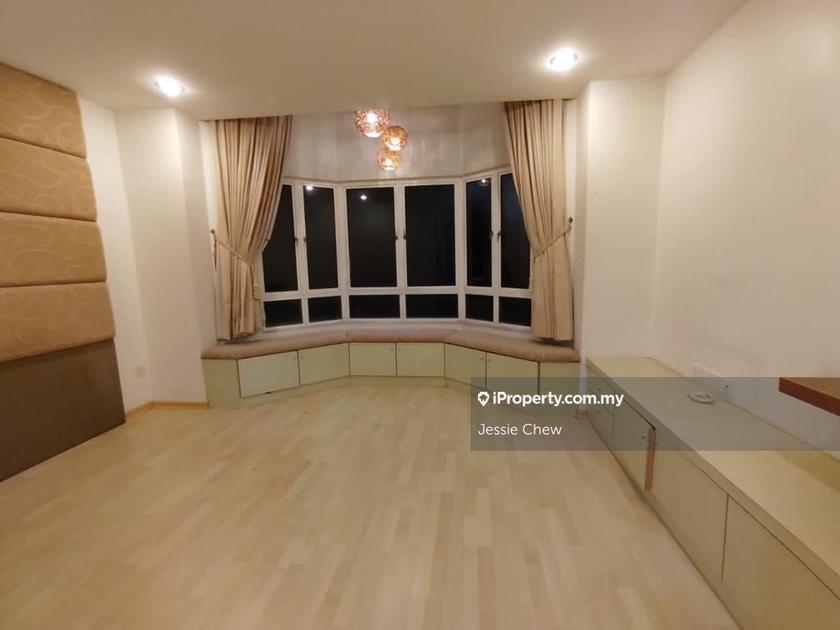 Seri Puri Apartment 3 bedrooms for sale in Kepong, Selangor | iProperty ...