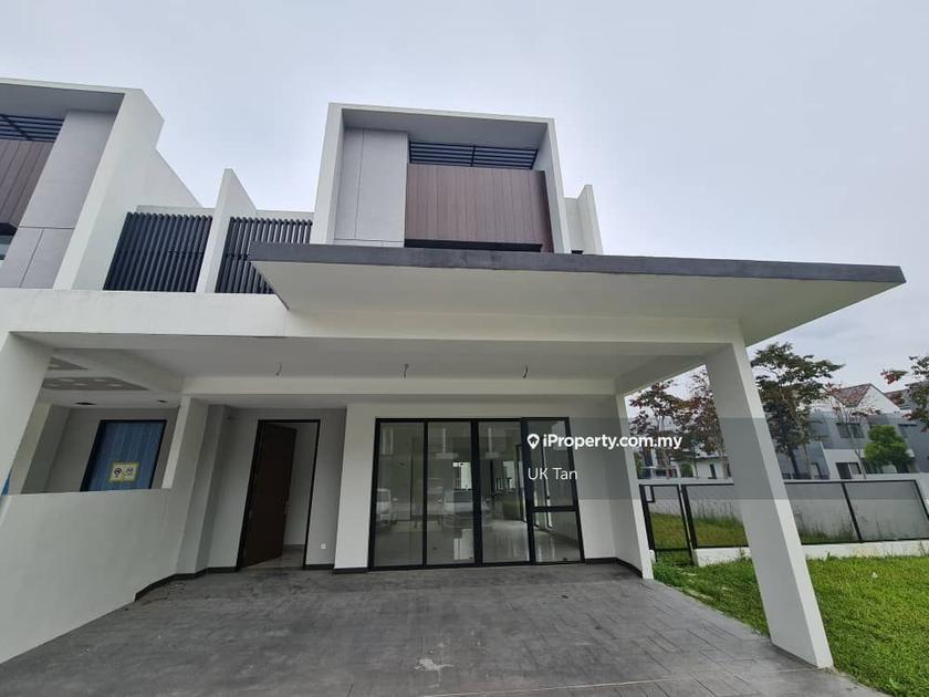 LUXURA, GAMUDA 257, Lucent, TwentyFive 7, 257, Kota Kemuning for sale ...