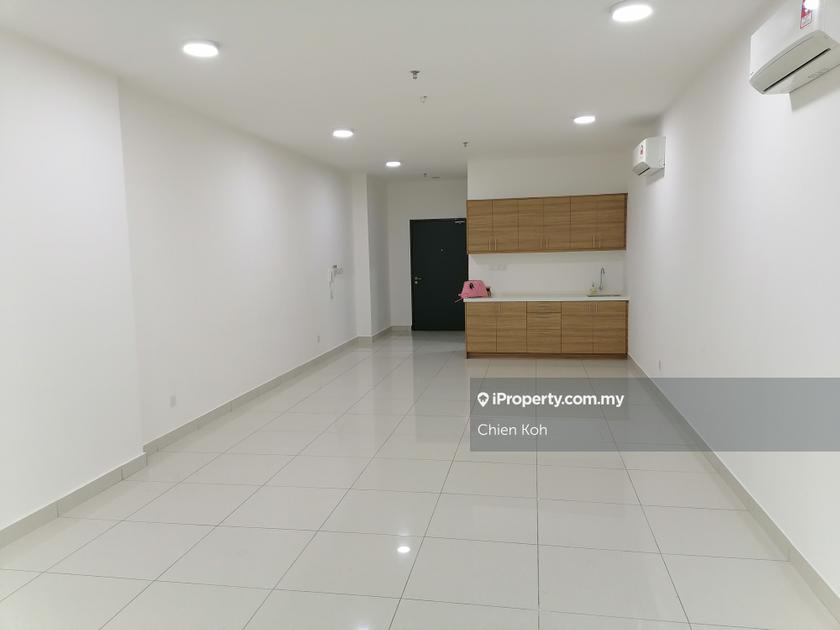 Atria, Damansara Jaya, Petaling Jaya for rent - RM1500 | iProperty Malaysia