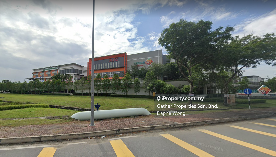 Sekitar 26 Enterprise,Shah Alam, Kota Kemuning, Subang Jaya, USJ