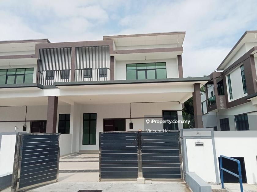 Taman Sejati Makmur, Sitiawan for sale - RM808800 | iProperty Malaysia