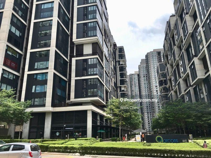 Arcoris Business Suites Arcoris Mont Kiara Mont Kiara Corner Lot Office For Rent Iproperty Com My Arcoris Business Suites Arcoris Mont Kiara Mont Kiara Corner Lot Office For Rent Iproperty Com My