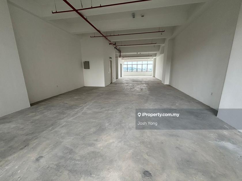 Shop Office for sale at SqWhere SOVO & Retails Shops - RM 8,500,000 ...