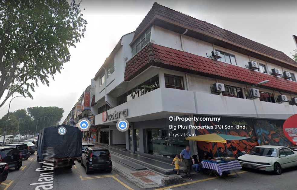 cimb taman tun dr ismail