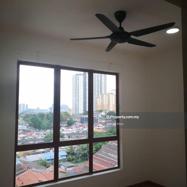 216 Residences, Kuchai Lama for rent - RM1700 | iProperty Malaysia