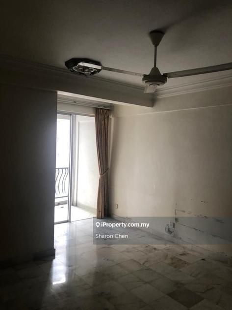 Jasmine Towers Condominium 3 bedrooms for sale in Petaling Jaya ...