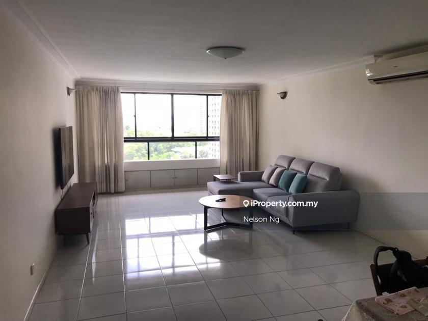 Mont Kiara Palma, Bukit Kiara, Mont Kiara for rent - RM3800 | iProperty ...