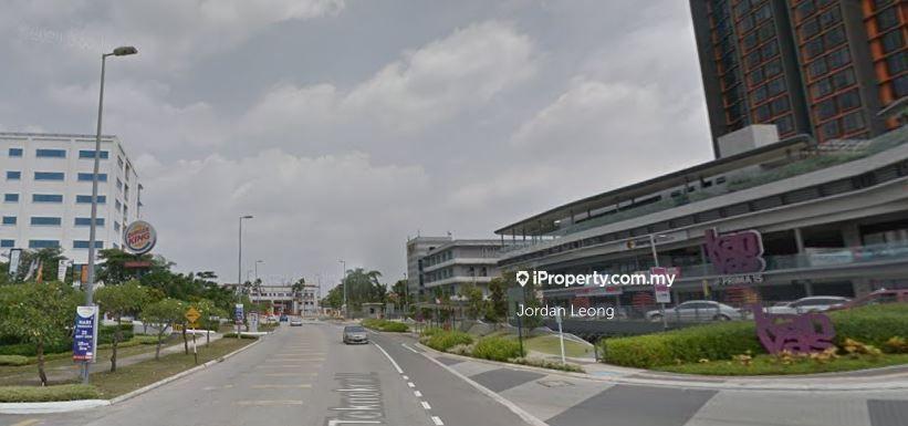 Prima 11, Prima Avenue X Jalan Teknokrat 6, 63000 Cyberjaya, Selangor ...