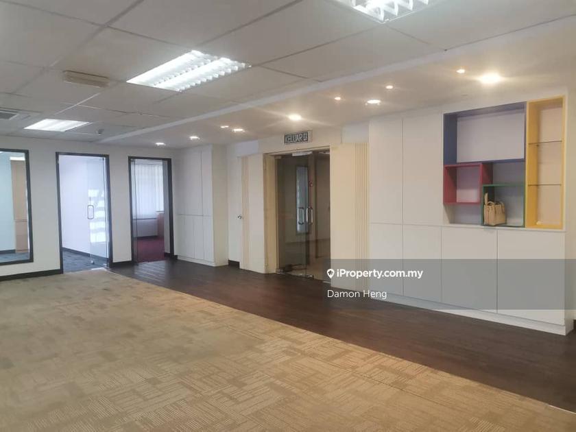 seksyen-13-petaling-jaya-for-rent-rm14500-iproperty-malaysia