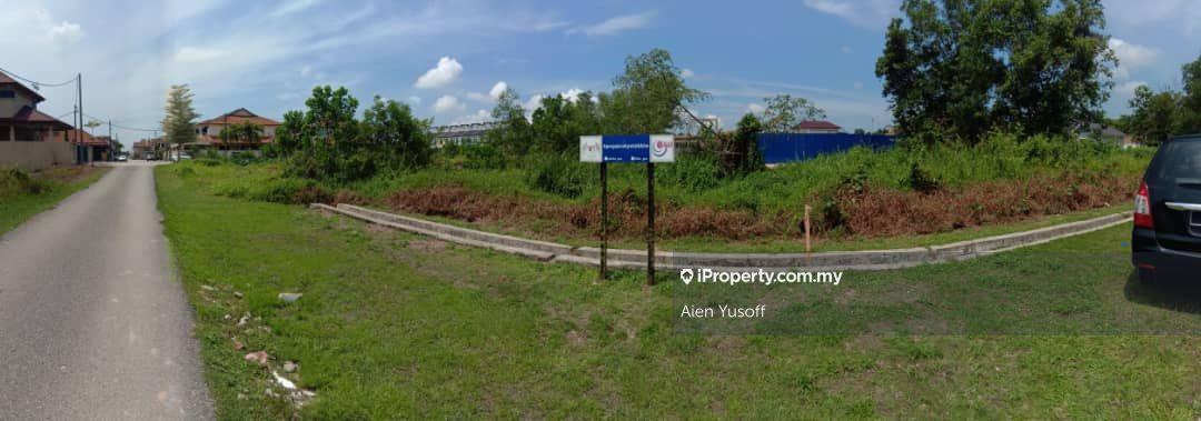 Mukim Kuala Kuantan Kuantan Residential Land For Sale Iproperty Com My