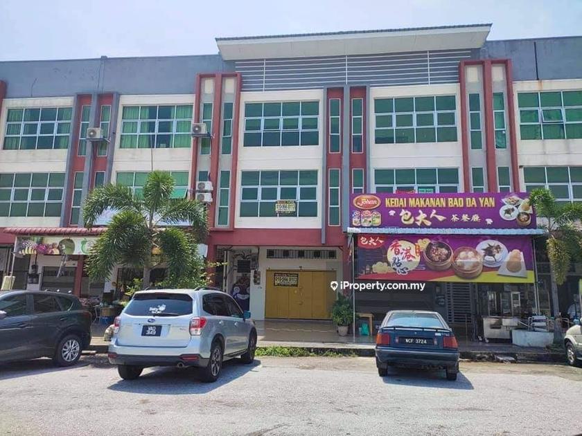 Coway dataran austin Clearance