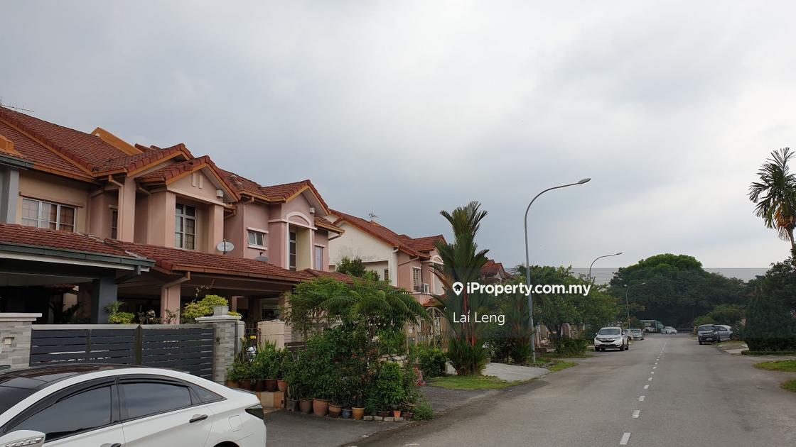 USJ 3A Subang Jaya, USJ for sale - RM1200000 | iProperty Malaysia